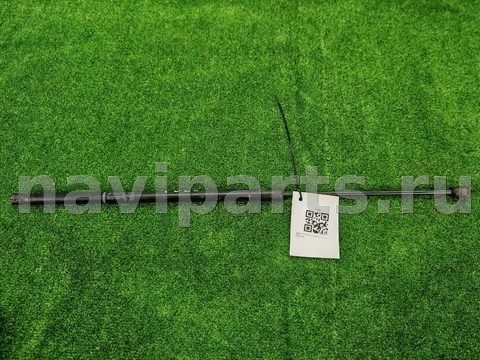 Новое Volkswagen Passat CC, 2009 г., OEM 3C8823359, арт. D7820