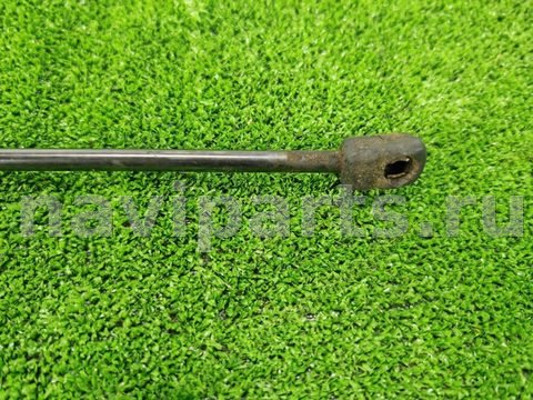 Новое Volkswagen Passat CC, 2009 г., OEM 3C8823359, арт. D7820, фото 2