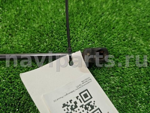 Новое Volkswagen Passat CC, 2013 г., OEM 3C8823359, арт. D7963, фото 2