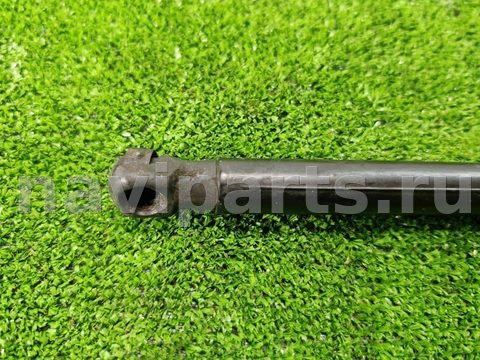 Новое Volkswagen Passat CC, 2013 г., OEM 3C8823359, арт. D7963, фото 3