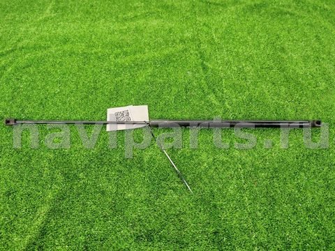 Новое Skoda Superb, 2012 г., OEM 3T0823359, арт. D7984