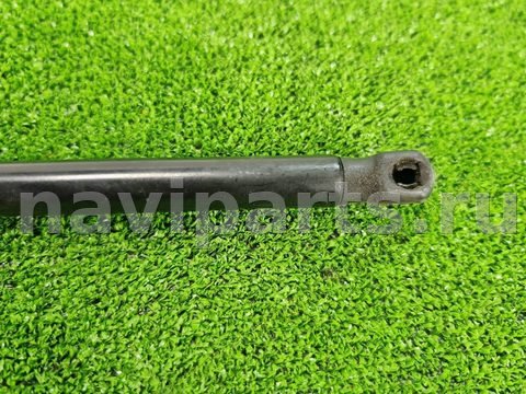 Новое Skoda Superb, 2012 г., OEM 3T0823359, арт. D7984, фото 2