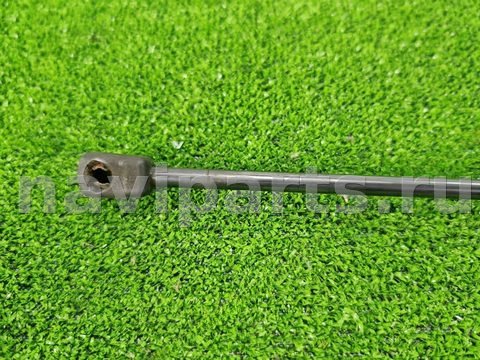 Новое Skoda Superb, 2012 г., OEM 3T0823359, арт. D7984, фото 3