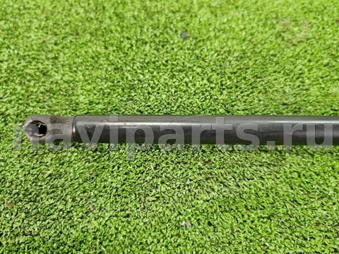 Новое Skoda Superb, 2014 г., OEM 3T0823359, арт. D8775, фото 3