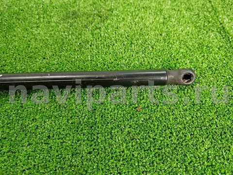Новое Volkswagen Passat, 2014 г., OEM 3AA823359A, арт. D9167, фото 2