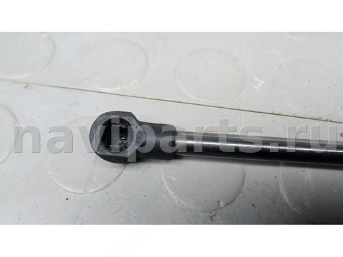 Новое Opel Vivaro, 2015 г., арт. DBM20D701, фото 3