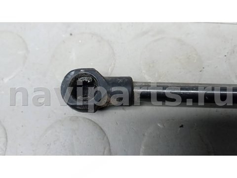 Новое Opel Vivaro, 2015 г., арт. DBM20D702, фото 2