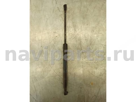 Новое BMW 3 E90/E91/E92/E93, 2009 г., OEM 7129190, арт. EB231-12