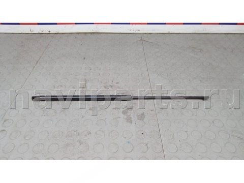 Новое Ford Mondeo, 2015 г., арт. FA102D701