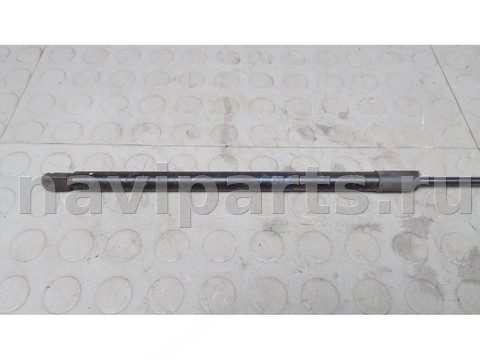 Новое Ford Mondeo, 2015 г., арт. FA102D701, фото 3