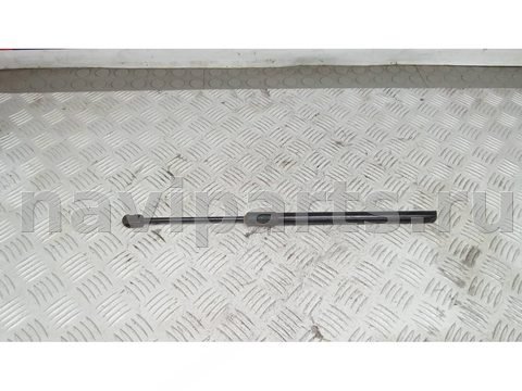 Новое Opel Insignia, 2017 г., арт. FA114D701