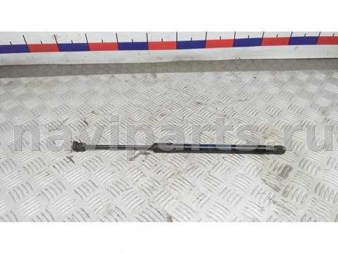 Новое Opel Insignia, 2017 г., арт. FA114D702
