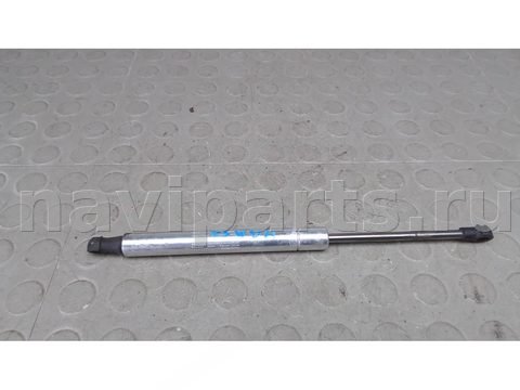 Новое Volkswagen Phaeton, 2012 г., арт. HBM10D701