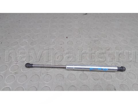Новое Volkswagen Phaeton, 2012 г., арт. HBM10D702