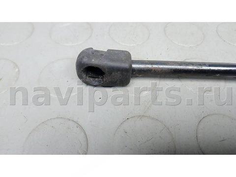 Новое Mercedes ML W164, 2007 г., арт. HBM30D702, фото 3