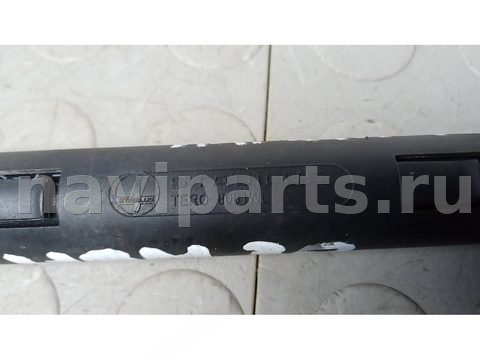 Новое Mercedes ML W164, 2007 г., арт. HBM30D702, фото 4