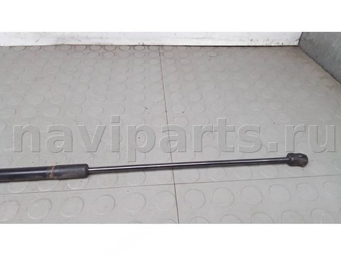 Новое Volkswagen Passat B8, 2015 г., арт. HBM38D701, фото 2