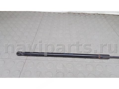 Новое Volkswagen Passat B8, 2015 г., арт. HBM38D701, фото 3
