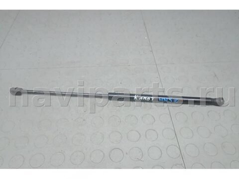 Новое Volvo XC70, 2010 г., арт. HNS07D701