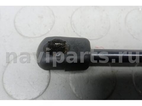 Новое Volvo XC70, 2010 г., арт. HNS07D701, фото 3