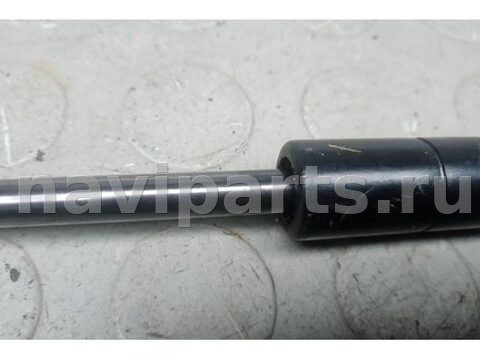 Новое Volvo XC70, 2010 г., арт. HNS07D701, фото 4