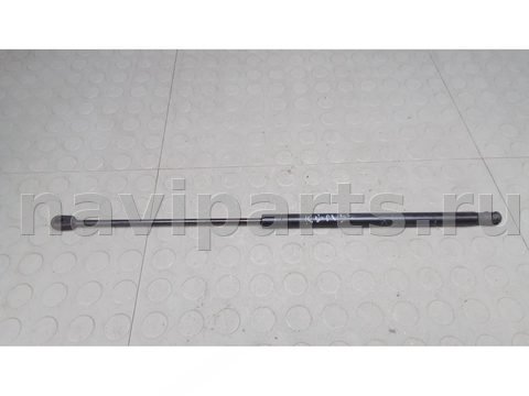 Новое Jeep Grand Cherokee WK2, 2014 г., арт. KBM35D701