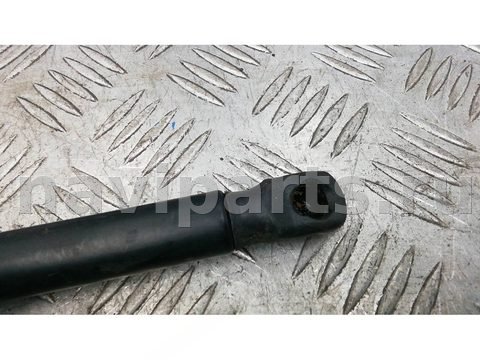 Новое Volkswagen Bora, 2004 г., OEM 1J0823359D, арт. LBE06OT01, фото 2