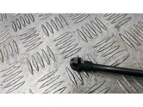 Новое Volkswagen Bora, 2004 г., OEM 1J0823359D, арт. LBE06OT01, фото 3