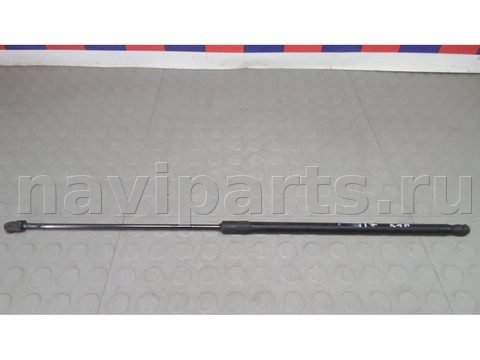 Новое Volkswagen Passat B8, 2018 г., арт. LBM17D701