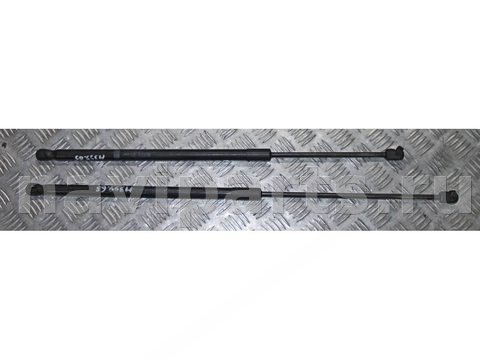 Новое Mercedes C W204, 2008 г., OEM Q2A2049800964, арт. M399.65