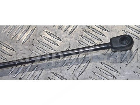 Новое Opel Astra, 2005 г., OEM 24465295, арт. M467.59