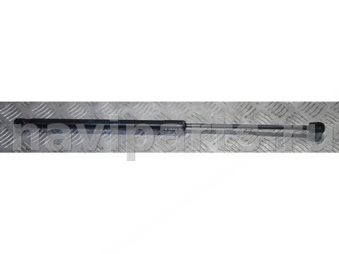 Новое Opel Astra, 2005 г., OEM 24465295, арт. M467.59, фото 2