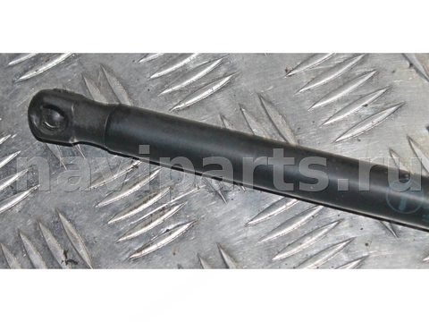 Новое Opel Astra, 2005 г., OEM 24465295, арт. M467.59, фото 3