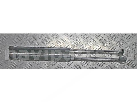 Новое Hyundai Santa Fe, 2006 г., OEM 811602B010, арт. M762.91