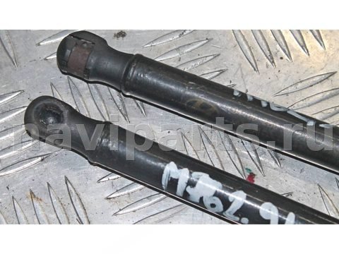 Новое Hyundai Santa Fe, 2006 г., OEM 811602B010, арт. M762.91, фото 3