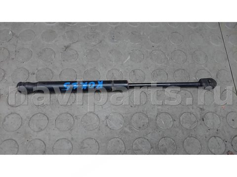 Новое Land-Rover Evoque, 2013 г., OEM LR025400, арт. ROK15D701
