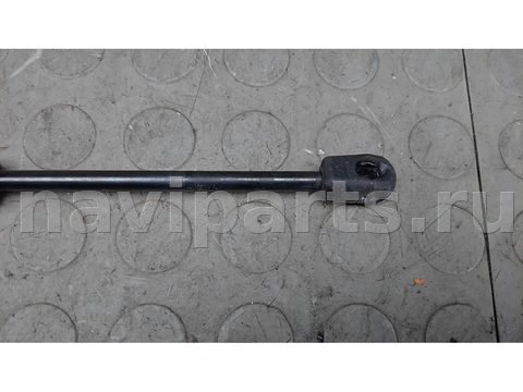 Новое Land-Rover Evoque, 2013 г., OEM LR025400, арт. ROK15D701, фото 2