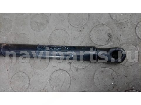 Новое Land-Rover Evoque, 2013 г., OEM LR025400, арт. ROK15D701, фото 3