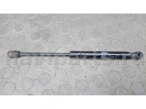 Новое Land-Rover Evoque, 2013 г., OEM LR025400, арт. ROK15D702