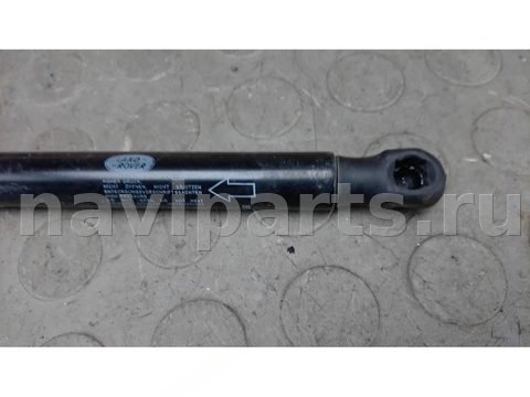 Новое Land-Rover Evoque, 2013 г., OEM LR025400, арт. ROK15D702, фото 2