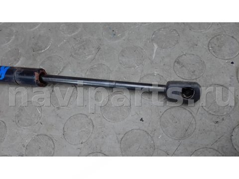 Новое Land-Rover Evoque, 2013 г., OEM LR025400, арт. ROK15D702, фото 3
