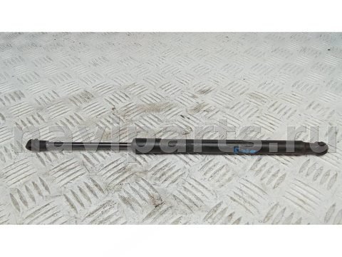 Новое BMW 3 E90/E91/E92/E93, 2008 г., арт. TOK05D701
