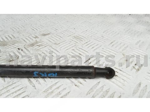Новое BMW 3 E90/E91/E92/E93, 2008 г., арт. TOK05D701, фото 2