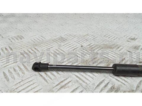 Новое BMW 3 E90/E91/E92/E93, 2008 г., арт. TOK05D701, фото 3