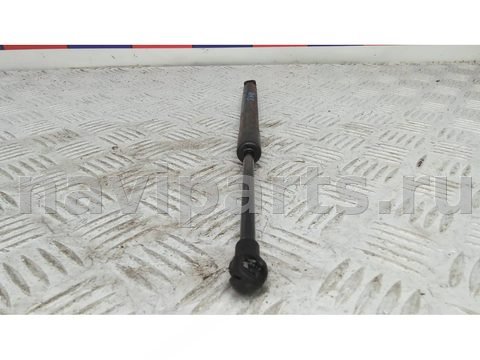 Новое BMW 3 E90/E91/E92/E93, 2008 г., арт. TOK05D701, фото 4