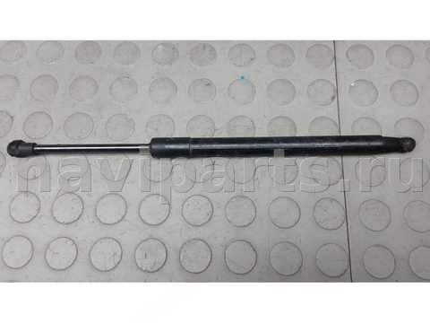 Новое BMW 3 E90/E91/E92/E93, 2008 г., арт. TOK05D702
