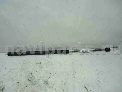 Амортизатор крышки багажника Land-Rover Freelander, 2007 г., арт. 00005535