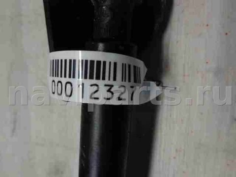 Амортизатор крышки багажника Buick Encore, 2013 г., OEM 95095594, арт. 00012327, фото 2