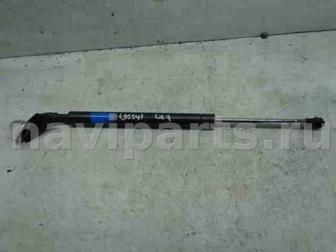 Амортизатор крышки багажника Mazda CX9, 2011 г., арт. 00013687