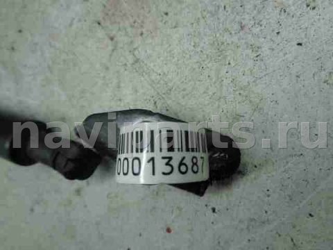 Амортизатор крышки багажника Mazda CX9, 2011 г., арт. 00013687, фото 2
